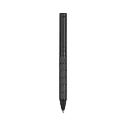 Długopis metalowy ESMEE Pierre Cardin / Czarny B0140300IP303