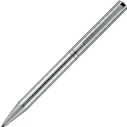 Długopis metalowy ESPACE Pierre Cardin / Szary B0100100IP307