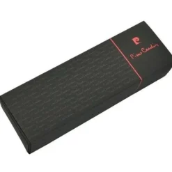 Długopis metalowy EVOLUTION Pierre Cardin / Granatowy B0101400IP344