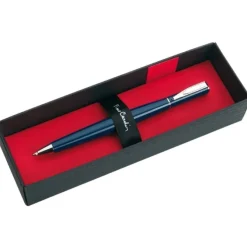 Długopis metalowy MATIGNON Pierre Cardin / Niebieski B0101601IP304