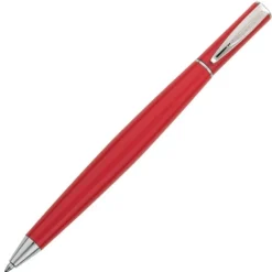 Długopis metalowy MATIGNON Pierre Cardin / Czerwony B0101600IP305