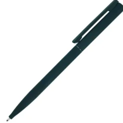 Długopis metalowy SILENT Pierre Cardin / Czarny B0131000IP303