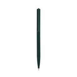 Długopis metalowy SILENT Pierre Cardin / Czarny B0131000IP303