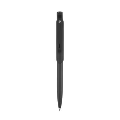 Długopis metalowy SYMPHONY Pierre Cardin / Czarny B0139901IP303