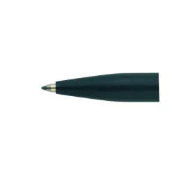 Długopis metalowy touch pen ADELINE Pierre Cardin / Czarny B0101100IP303