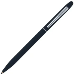 Długopis metalowy touch pen ADELINE Pierre Cardin / Czarny B0101100IP303