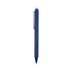 Długopis metalowy touch pen ALAIN Pierre Cardin / Niebieski B0140501IP304