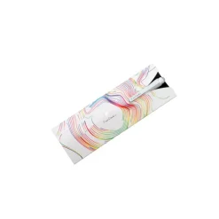 Długopis metalowy touch pen ALAIN Pierre Cardin / Biały B0140503IP306