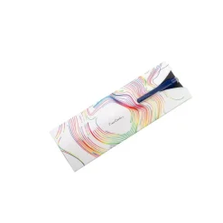 Długopis metalowy touch pen ALAIN Pierre Cardin / Niebieski B0140501IP304