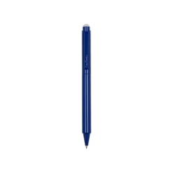 Długopis metalowy touch pen ALAIN Pierre Cardin / Niebieski B0140501IP304