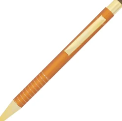 Długopis metalowy touch pen ANGELO / Złoty 1541398