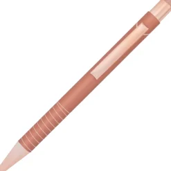 Długopis metalowy touch pen ANGELO / Miedziany 1541395