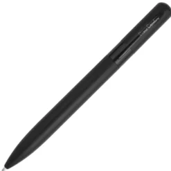 Długopis metalowy TRIOMPHE Pierre Cardin / Czarny B0102400IP303