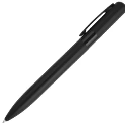 Długopis metalowy TRIOMPHE Pierre Cardin / Czarny B0102400IP303