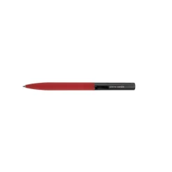 Długopis metalowy VIVID Pierre Cardin / Czerwony B0136100IP305