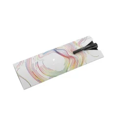 Długopis metalowy VIVID Pierre Cardin / Niebieski B0136101IP304