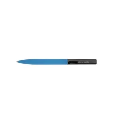 Długopis metalowy VIVID Pierre Cardin / Niebieski B0136101IP304