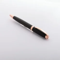 Długopis Myth Black Rose Gold / Czarny NSY1454E