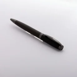 Długopis Myth Black Rose Gold / Czarny NSY1454D