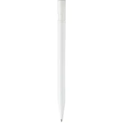 Długopis Nash / Biały / biały LT80815-N0101