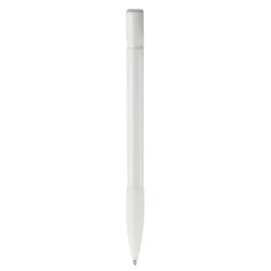 Długopis Nash Grip / Biały / biały LT80801-N0101