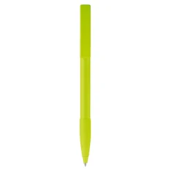 Długopis Nash Grip / Jasnozielony LT80801-N0032