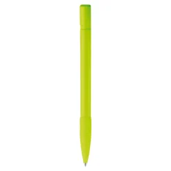 Długopis Nash Grip / Jasnozielony LT80801-N0032