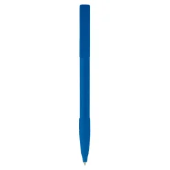 Długopis Nash Grip / Królewski niebieski LT80801-N0014