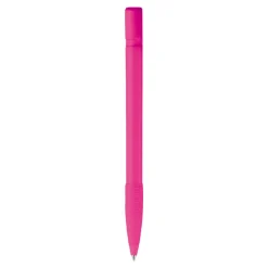 Długopis Nash Grip / Różowy LT80801-N0076