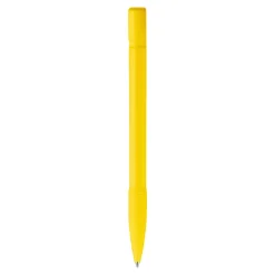 Długopis Nash Grip / żółty LT80801-N0041