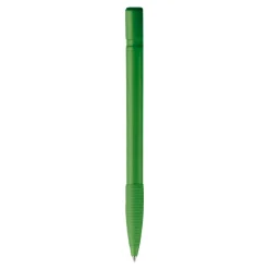 Długopis Nash Grip / Zielony LT80801-N0031