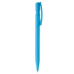 Długopis Nash / Jasnoniebieski LT80815-N0012