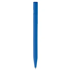 Długopis Nash / Królewski niebieski LT80815-N0014