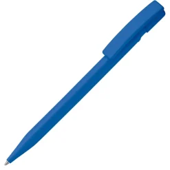 Długopis Nash / Królewski niebieski LT80815-N0014