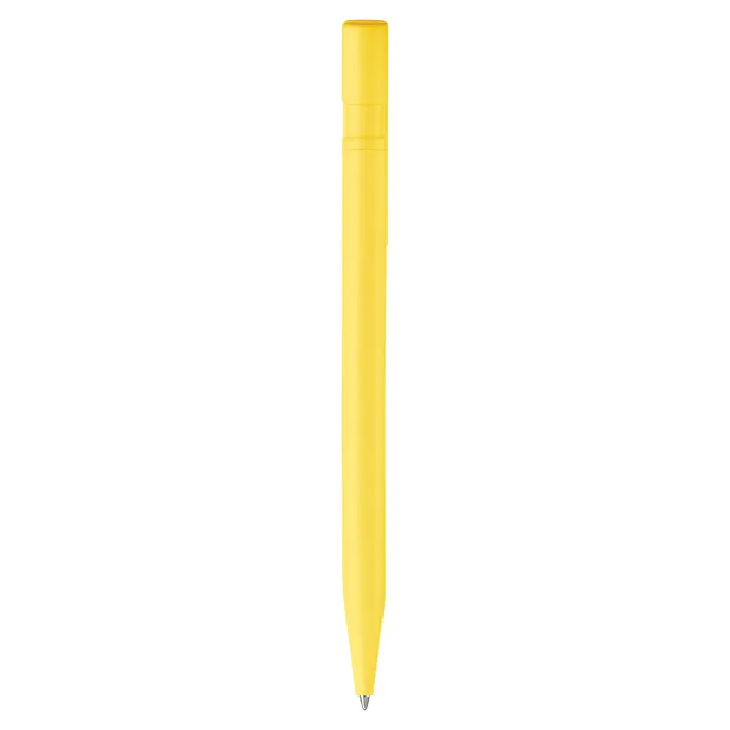Długopis Nash / żółty LT80815-N0041