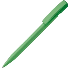 Długopis Nash / Zielony LT80815-N0031