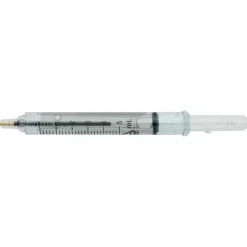 Długopis / Neutralny VB284-00