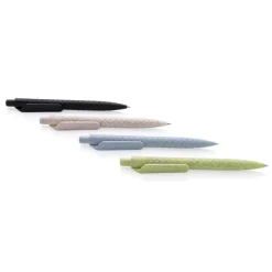 Długopis / Niebieski P610.525