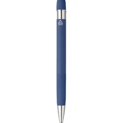 Długopis / Niebieski VA589-11