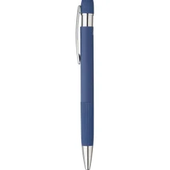 Długopis / Niebieski VA589-11