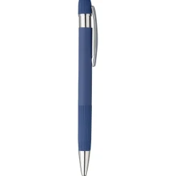 Długopis / Niebieski VA589-11