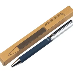 Długopis / Niebieski VA591-11