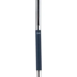 Długopis / Niebieski VA592-11