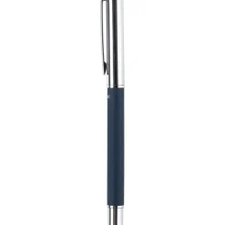 Długopis / Niebieski VA592-11