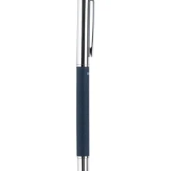 Długopis / Niebieski VA592-11