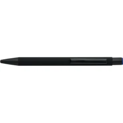 Długopis / Niebieski VB286-11