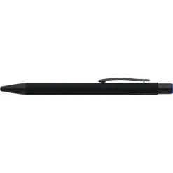 Długopis / Niebieski VB286-11