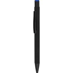 Długopis / Niebieski VB286-11