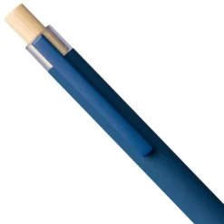 Długopis / Niebieski VB129-11