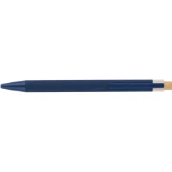 Długopis / Niebieski VB129-11